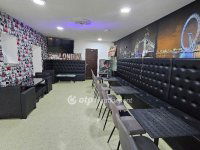 Eladó üzlethelyiség, Jászjákóhalmán 54 M Ft