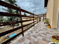 Eladó téglalakás, III. kerületben 89.9 M Ft, 3 szobás