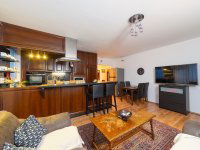 Eladó panellakás, Budapesten, XVII. kerületben 84.9 M Ft