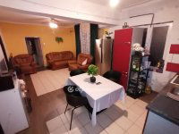 Eladó családi ház, Hajdúhadházon 39.9 M Ft, 3 szobás