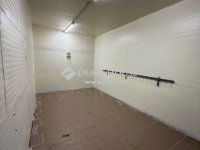 Eladó ipari ingatlan