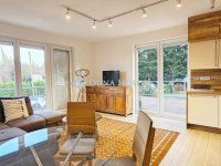 Kiadó téglalakás, albérlet, Szombathelyen, Kétrózsa közben