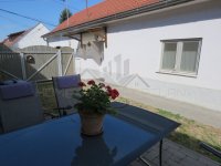 Eladó családi ház, Csopakon 81.9 M Ft, 2 szobás