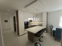 Eladó családi ház, Debrecenben 89.9 M Ft, 3 szobás