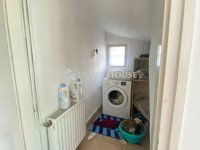 Eladó családi ház, XVIII. kerületben 139 M Ft, 4 szobás