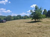 Eladó telek, Zalakaroson 30 M Ft / költözzbe.hu