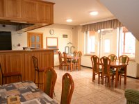 Eladó hotel, Nyíregyházán 269 M Ft / költözzbe.hu