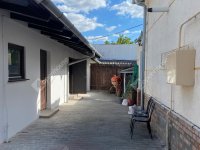 Eladó családi ház, Szegeden 79.5 M Ft, 2 szobás