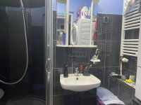 Eladó téglalakás, XIV. kerületben 79.9 M Ft, 3 szobás