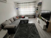 Eladó panellakás, Dunaújvárosban 32.9 M Ft, 1+1 szobás