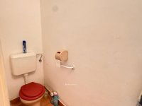 Eladó családi ház, Pápán 35 M Ft, 2 szobás