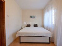 Eladó téglalakás, Kecskeméten 78.99 M Ft, 4 szobás