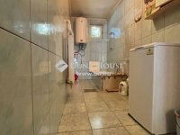 Eladó családi ház, XVI. kerületben 125 M Ft, 5 szobás