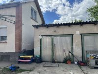 Eladó családi ház, Dánszentmiklóson 52 M Ft, 4 szobás