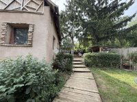 Eladó családi ház, Biatorbágyon 37.9 M Ft, 3 szobás