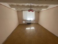 Eladó családi ház, Sülysápon 40.9 M Ft, 3 szobás