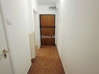 Eladó panellakás, X. kerületben 56.5 M Ft, 2 szobás