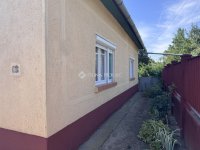 Eladó családi ház, Sarkadon 15 M Ft, 3 szobás