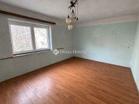 Eladó téglalakás, Dorogon 47.99 M Ft, 1 szobás