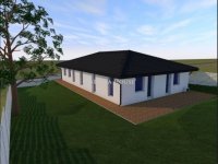 Eladó családi ház, Érden 149.99 M Ft, 5 szobás