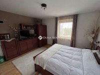 Eladó családi ház, Kecskeméten 167 M Ft, 3 szobás