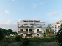 Eladó téglalakás, XI. kerületben 119.85 M Ft, 2 szobás