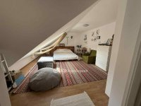 Eladó téglalakás, Egerben 58 M Ft, 3+1 szobás