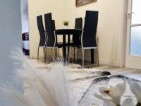 Eladó panellakás, XVIII. kerületben 72.9 M Ft, 3 szobás