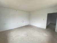 Eladó családi ház, XVIII. kerületben 99.9 M Ft, 4 szobás