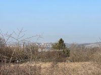 Eladó telek, Fóton 56.5 M Ft / költözzbe.hu