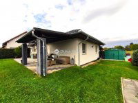 Eladó családi ház, Kozármislenyen 99.9 M Ft, 3 szobás