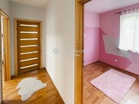 Eladó családi ház, Kecskeméten 89.5 M Ft, 4 szobás