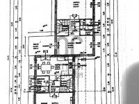 Eladó ikerház, XVIII. kerületben 125 M Ft, 4 szobás