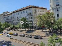 Eladó téglalakás, VI. kerületben 149 M Ft, 3 szobás