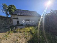 Eladó családi ház, Pécsett 88.9 M Ft, 3 szobás