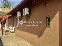 Eladó családi ház, XX. kerületben 49.9 M Ft, 2 szobás