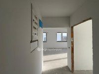 Eladó téglalakás, Balatonakarattyán 131.9 M Ft, 4 szobás