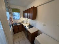 Eladó téglalakás, XIII. kerületben 72.9 M Ft, 2 szobás