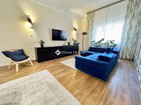 Eladó családi ház, XVIII. kerületben 142.9 M Ft, 3 szobás