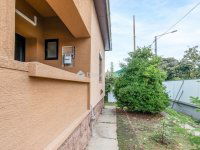 Eladó családi ház, XVIII. kerületben 99.9 M Ft, 2 szobás