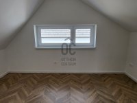 Eladó sorház, Vácon 75.9 M Ft, 3 szobás / költözzbe.hu