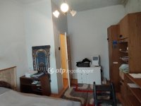 Eladó családi ház, Jászfelsőszentgyörgyön 38 M Ft, 2+2 szobás