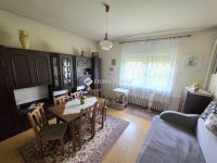 Eladó családi ház, Monoron 89.9 M Ft, 6 szobás