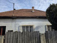 Eladó ikerház, Érden 22.99 M Ft, 1 szobás / költözzbe.hu