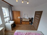 Eladó téglalakás, Szegeden 59.9 M Ft, 2 szobás