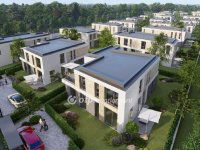 Eladó téglalakás, Balatonszemesen 111.59 M Ft, 4 szobás