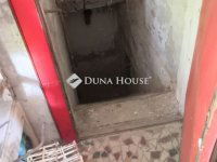 Eladó telek, III. kerületben 45 M Ft / költözzbe.hu