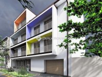 Eladó téglalakás, Szegeden 81.84 M Ft, 3 szobás