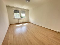 Kiadó panellakás, albérlet, IV. kerületben 195 E Ft / hó