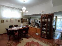 Eladó családi ház, Békéscsabán 75.5 M Ft, 6+2 szobás